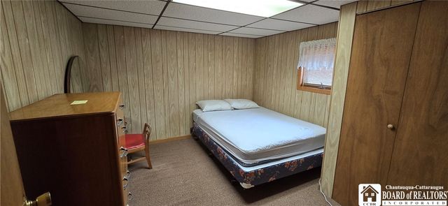 735 East Highland Avenue, Olean, NY 14760