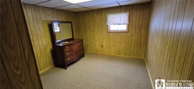 735 East Highland Avenue, Olean, NY 14760