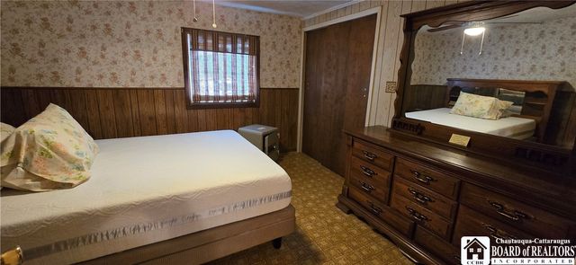 735 East Highland Avenue, Olean, NY 14760