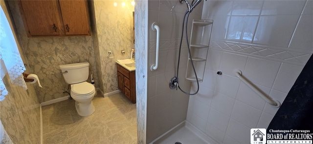 735 East Highland Avenue, Olean, NY 14760