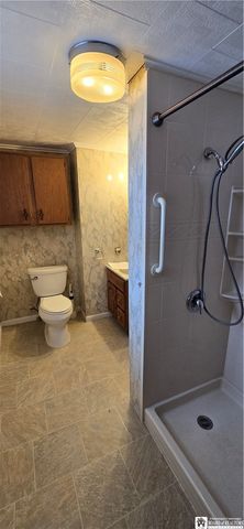 735 East Highland Avenue, Olean, NY 14760