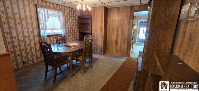 735 East Highland Avenue, Olean, NY 14760