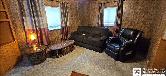 735 East Highland Avenue, Olean, NY 14760