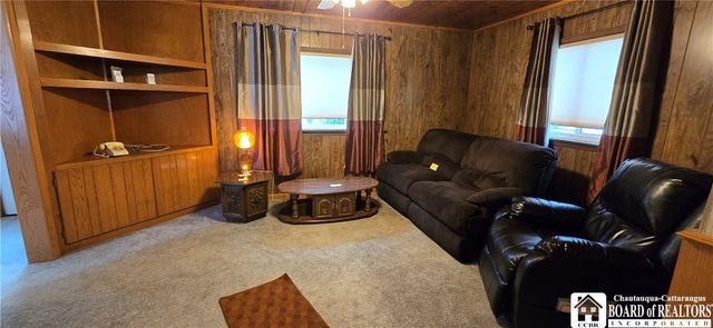 735 East Highland Avenue, Olean, NY 14760