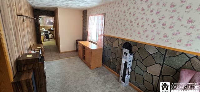 735 East Highland Avenue, Olean, NY 14760