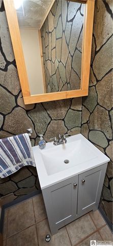 735 East Highland Avenue, Olean, NY 14760