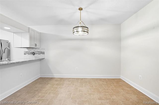 35863 Hunter Avenue, Westland, MI 48185