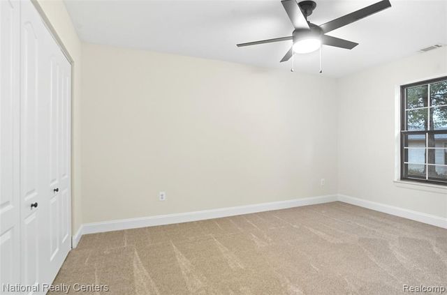 35863 Hunter Avenue, Westland, MI 48185