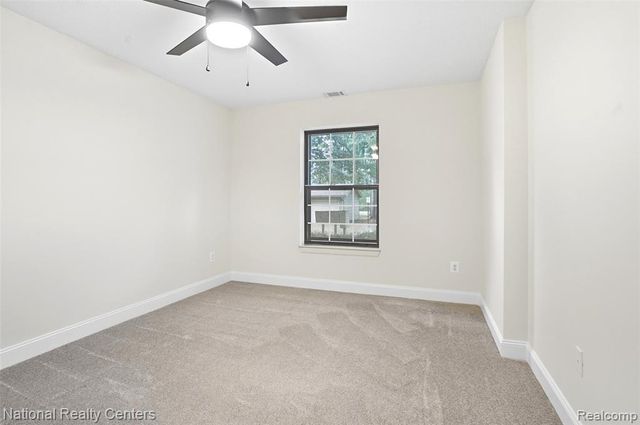 35863 Hunter Avenue, Westland, MI 48185