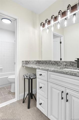 35863 Hunter Avenue, Westland, MI 48185