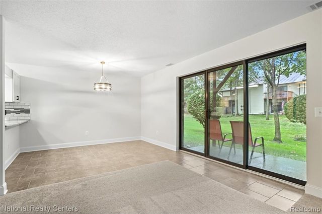 35863 Hunter Avenue, Westland, MI 48185