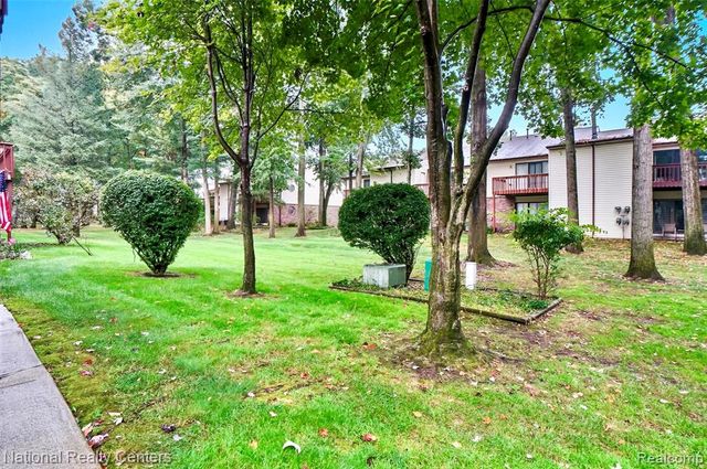 35863 Hunter Avenue, Westland, MI 48185