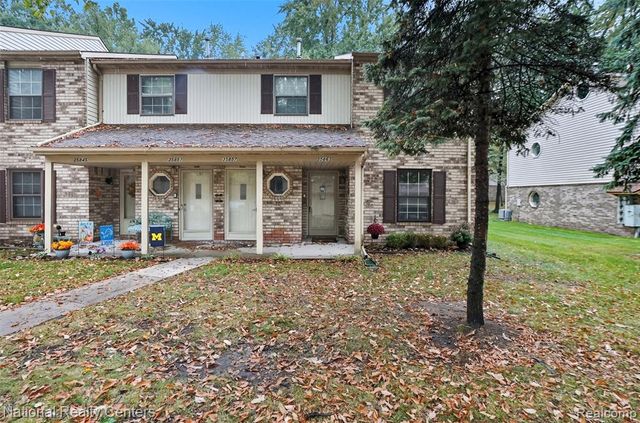 35863 Hunter Avenue, Westland, MI 48185