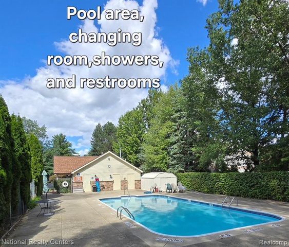 35863 Hunter Avenue, Westland, MI 48185