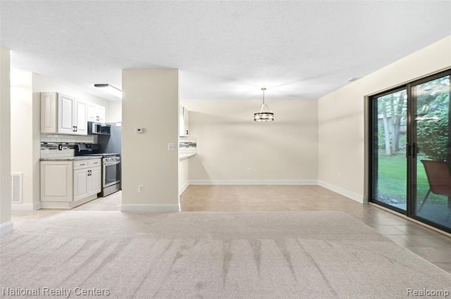 35863 Hunter Avenue, Westland, MI 48185