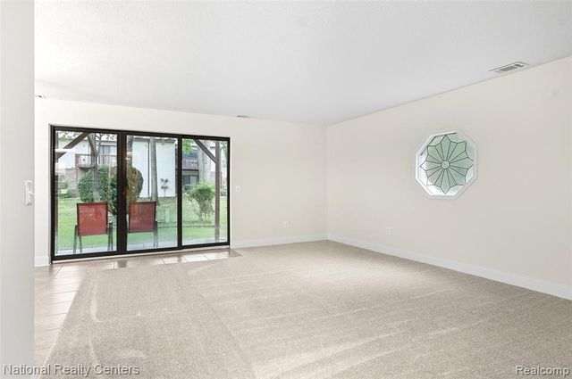 35863 Hunter Avenue, Westland, MI 48185