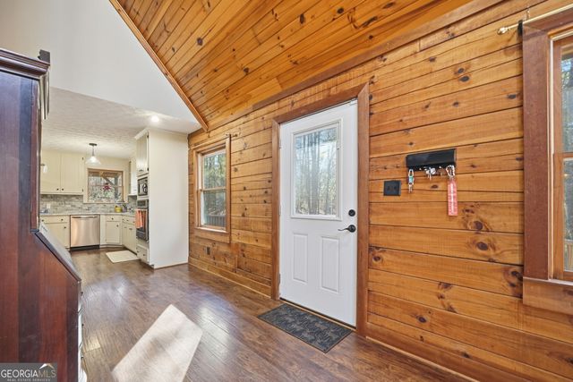 300 Patterson Road, Griffin, GA 30223