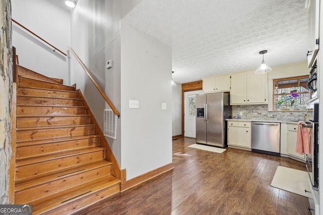 300 Patterson Road, Griffin, GA 30223