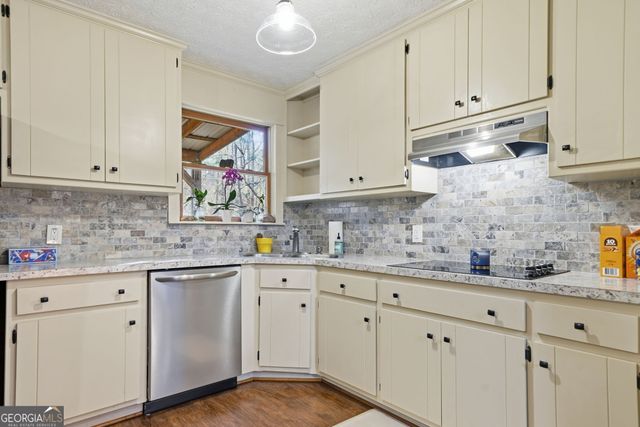 300 Patterson Road, Griffin, GA 30223