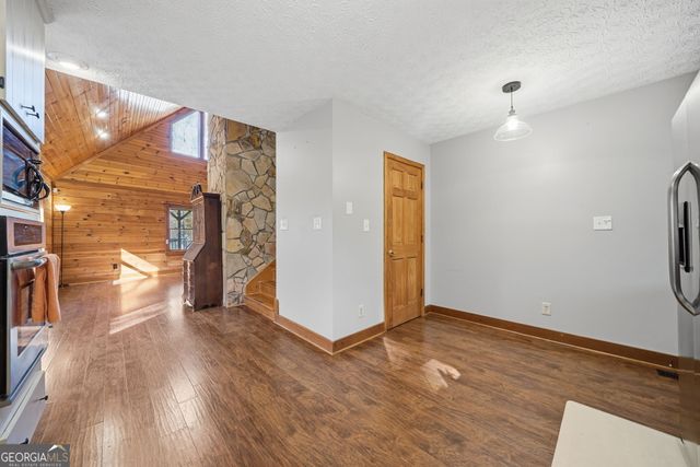 300 Patterson Road, Griffin, GA 30223