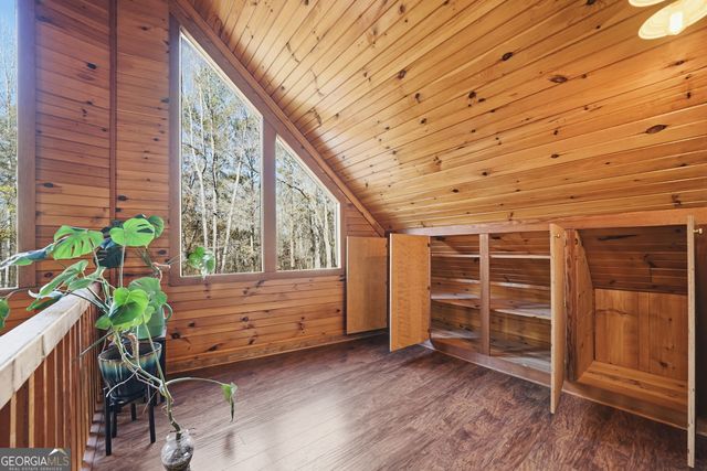 300 Patterson Road, Griffin, GA 30223