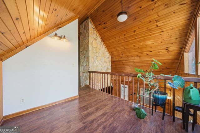 300 Patterson Road, Griffin, GA 30223