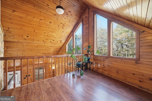 300 Patterson Road, Griffin, GA 30223