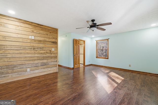 300 Patterson Road, Griffin, GA 30223