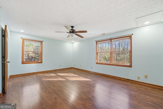 300 Patterson Road, Griffin, GA 30223