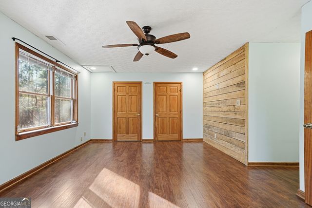 300 Patterson Road, Griffin, GA 30223