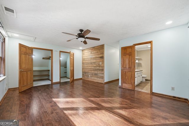 300 Patterson Road, Griffin, GA 30223