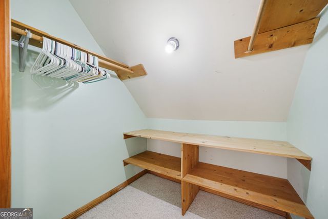 300 Patterson Road, Griffin, GA 30223