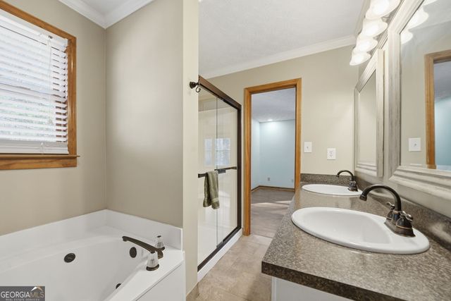 300 Patterson Road, Griffin, GA 30223