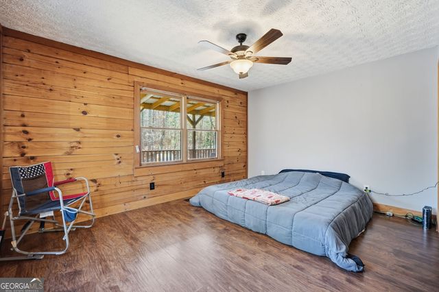 300 Patterson Road, Griffin, GA 30223