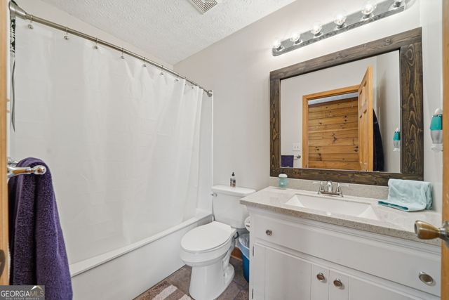 300 Patterson Road, Griffin, GA 30223