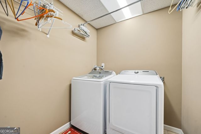 300 Patterson Road, Griffin, GA 30223