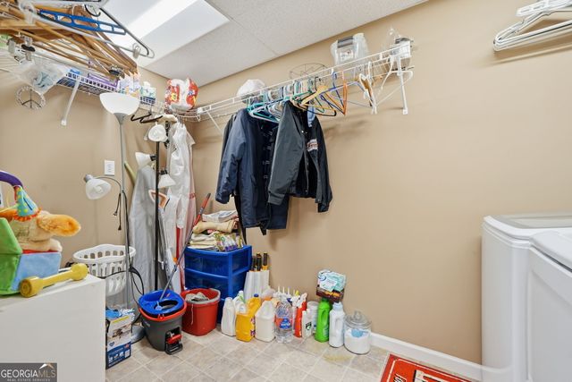 300 Patterson Road, Griffin, GA 30223