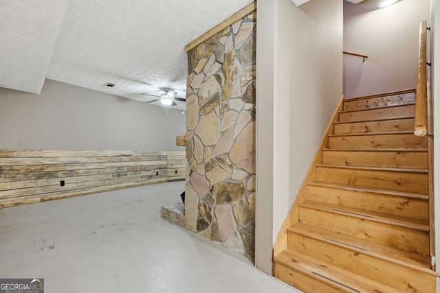 300 Patterson Road, Griffin, GA 30223