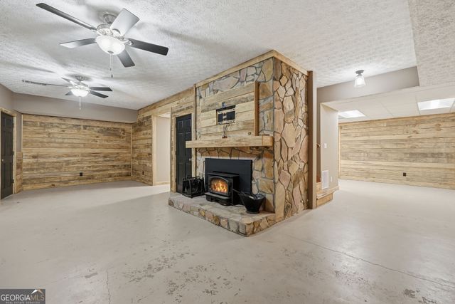 300 Patterson Road, Griffin, GA 30223