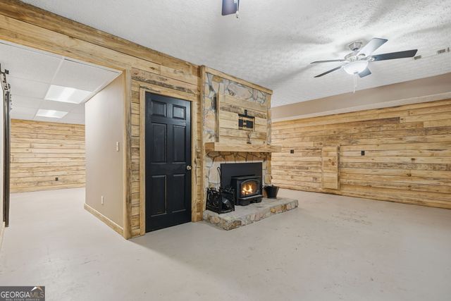 300 Patterson Road, Griffin, GA 30223