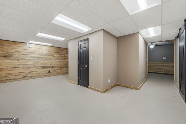 300 Patterson Road, Griffin, GA 30223