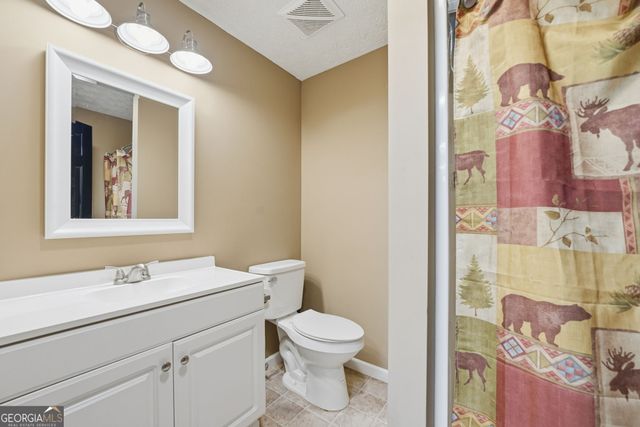 300 Patterson Road, Griffin, GA 30223