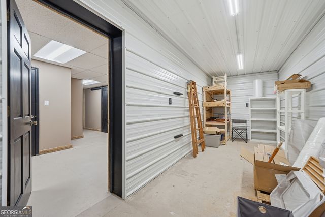 300 Patterson Road, Griffin, GA 30223