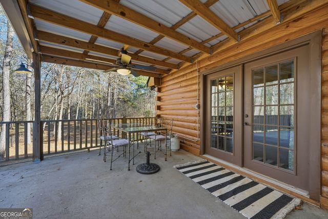 300 Patterson Road, Griffin, GA 30223