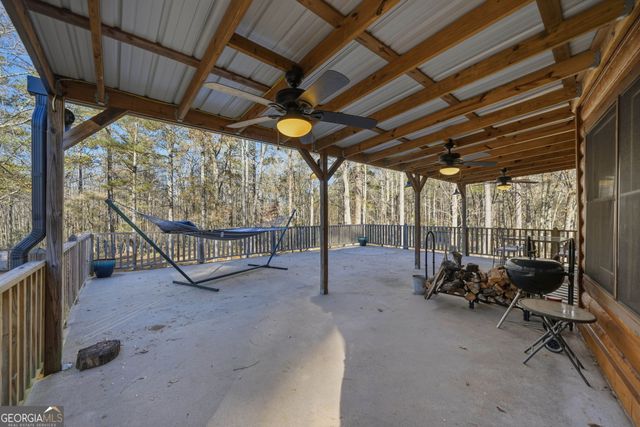 300 Patterson Road, Griffin, GA 30223