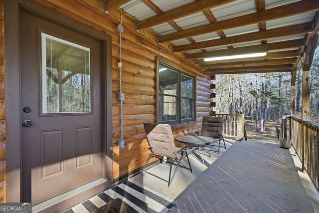 300 Patterson Road, Griffin, GA 30223