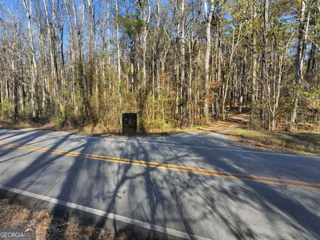 300 Patterson Road, Griffin, GA 30223