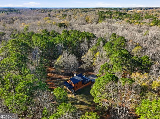 300 Patterson Road, Griffin, GA 30223