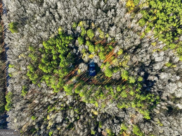 300 Patterson Road, Griffin, GA 30223