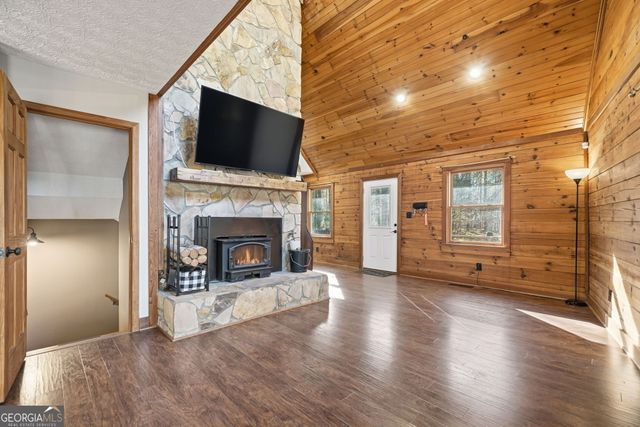 300 Patterson Road, Griffin, GA 30223